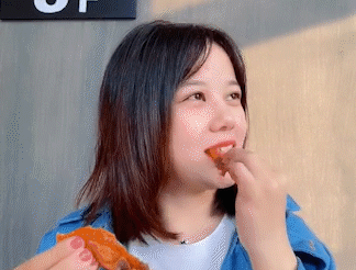 aad6-2b885f85fc05ad04aaebbb6ae8c5a4aa.gif